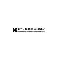 Zhejiang Humanoid Robot Innovation Center logo