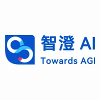 智澄英达(杭州)科技有限公司 logo