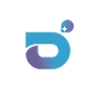 Zhiyuan Robotics logo