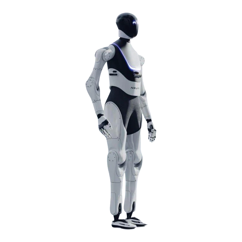 NEURA Robotics 4NE-1