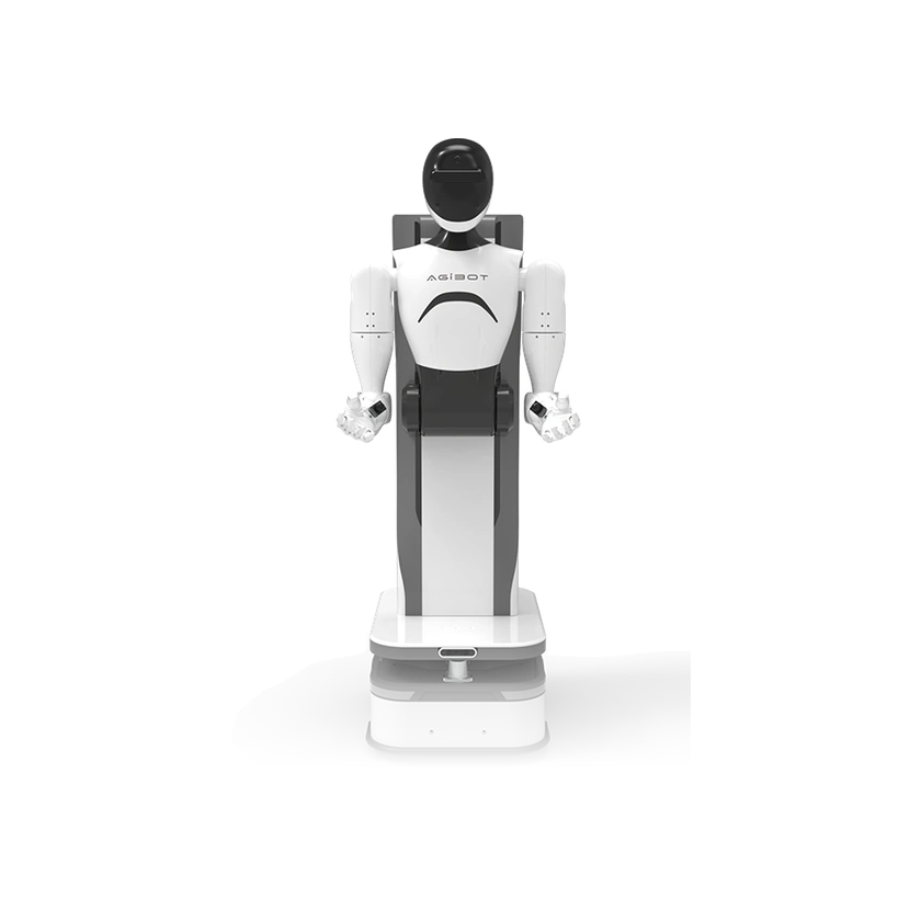 AGIBOT AGIBOT G1