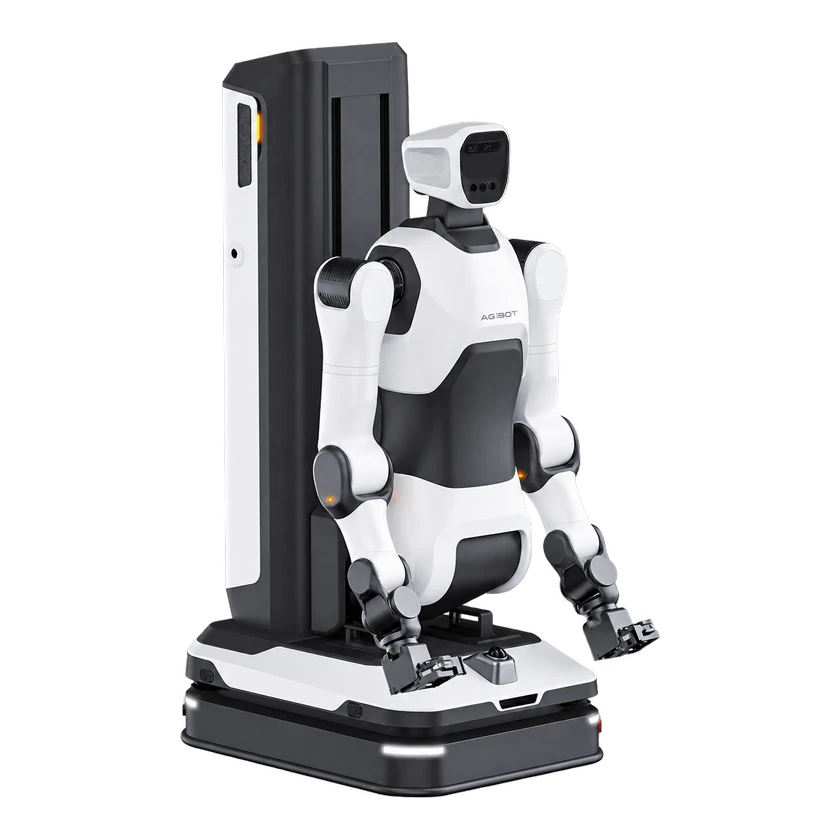 G2 Max