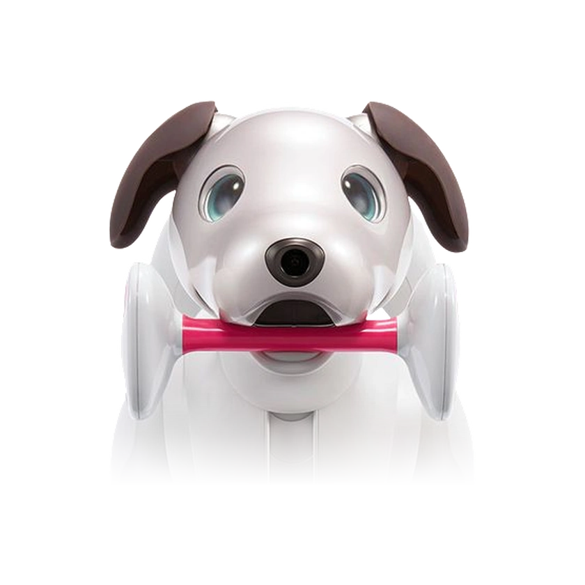 Sony Aibo