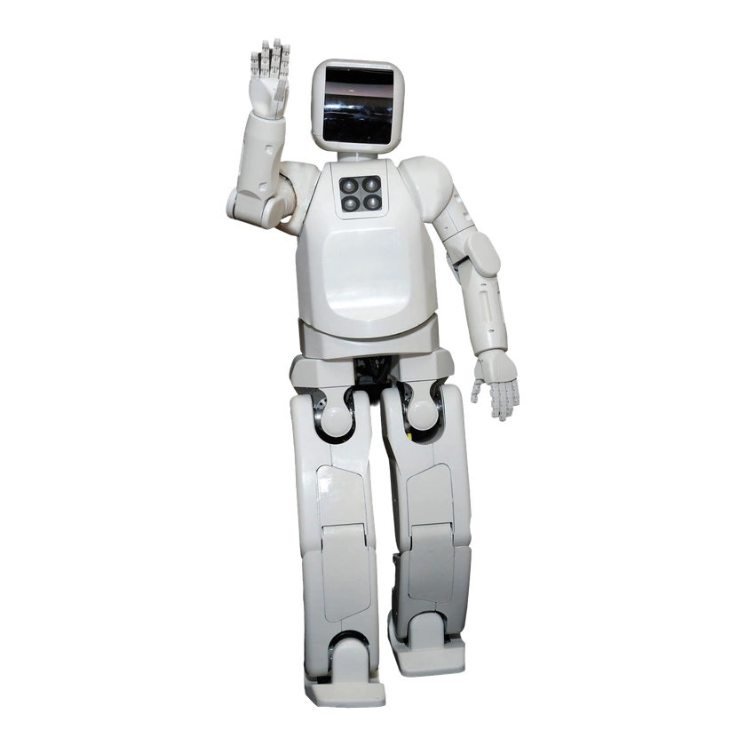 Android Technologies AR-600