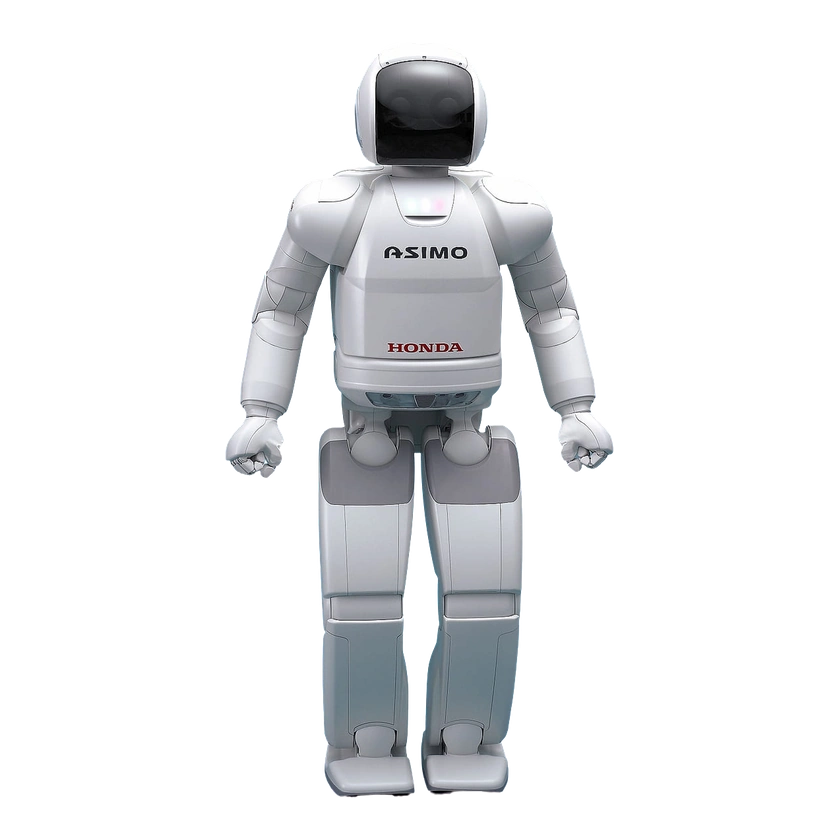 Honda Asimo