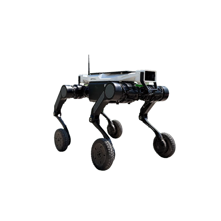 Hypertron-SW01