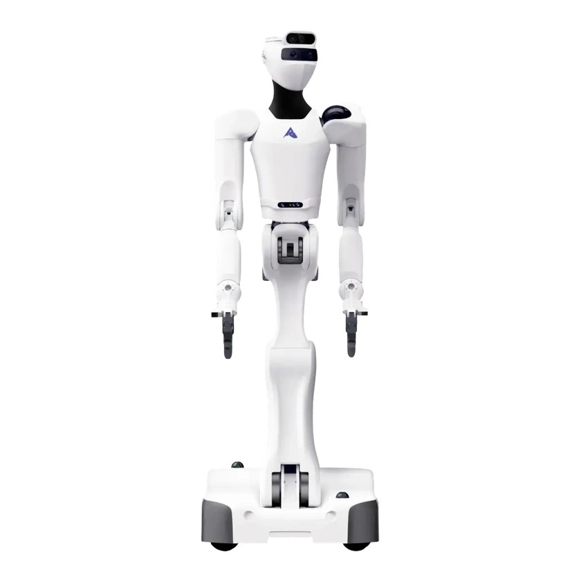 Astribot Astribot S1