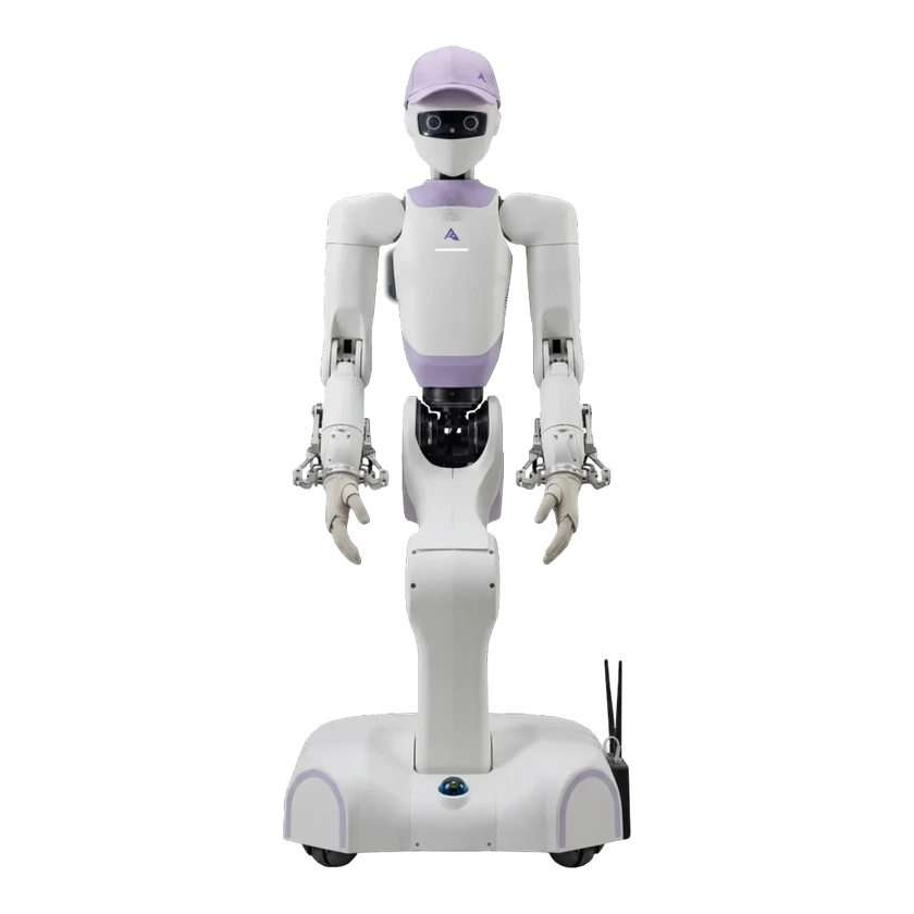 Astribot Astribot T1