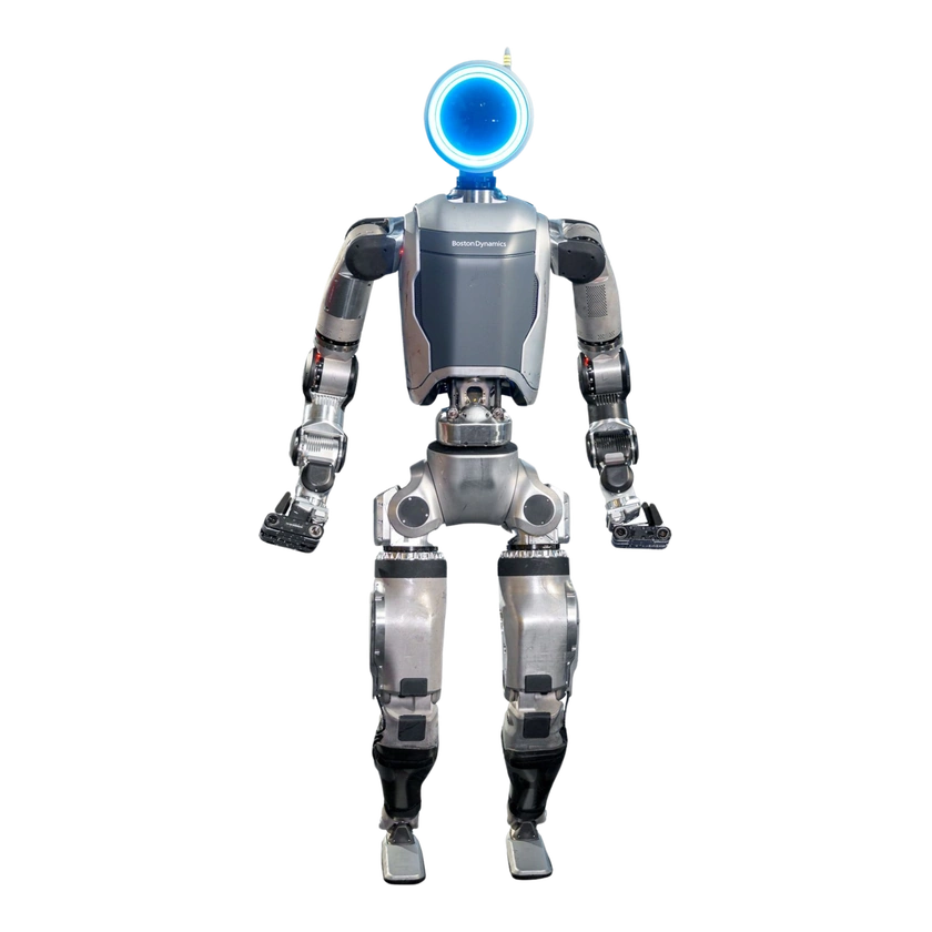 Atlas (old)