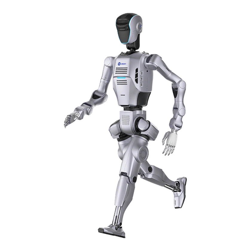DOBOT Robotics ATOM MAX