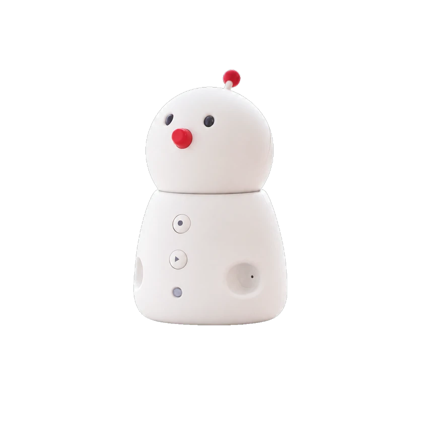 BOCCO emo