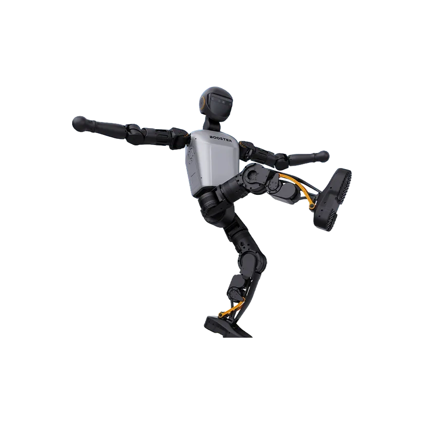 Booster Robotics Booster T1
