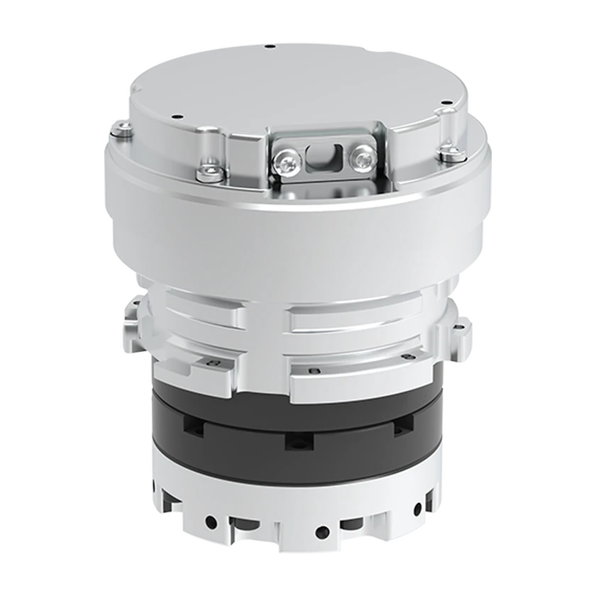 DUCO Robots BSJ Integrated Joint Modules