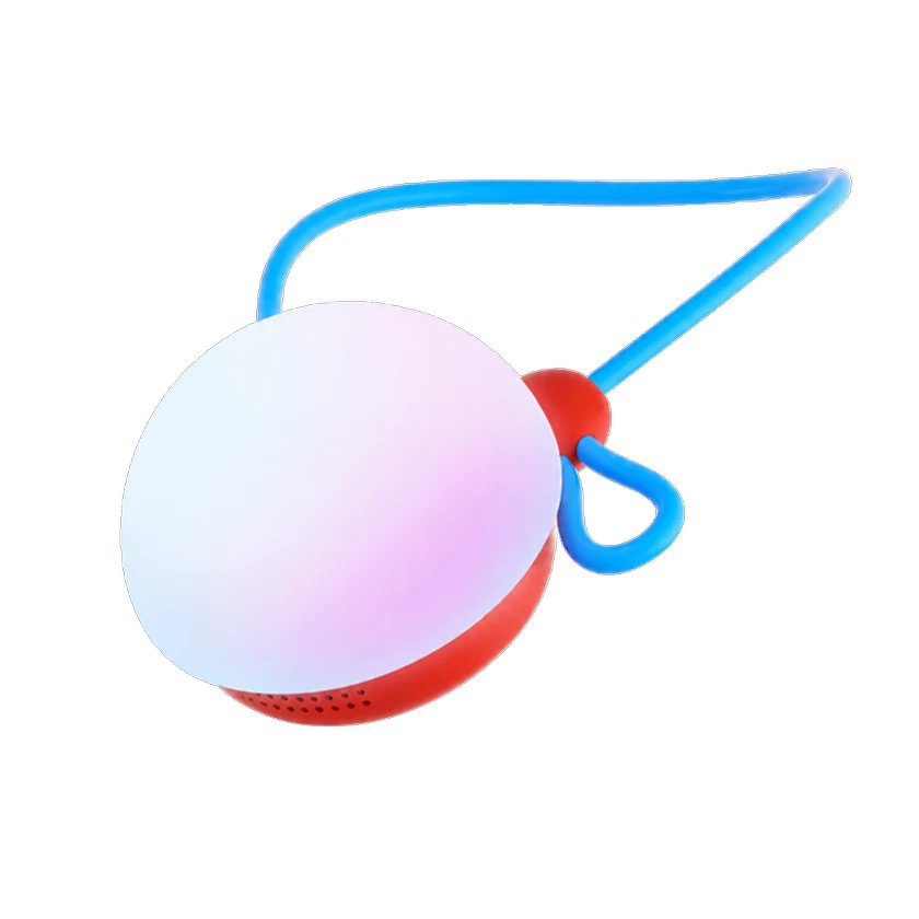 BubblePal