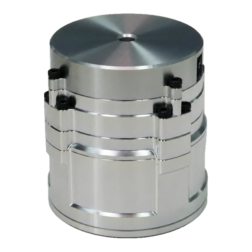 BXI Robotics Joint Motors