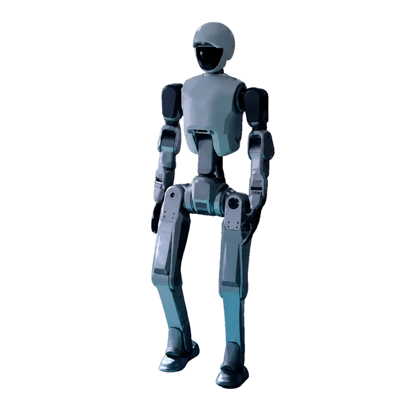 Explorer D1