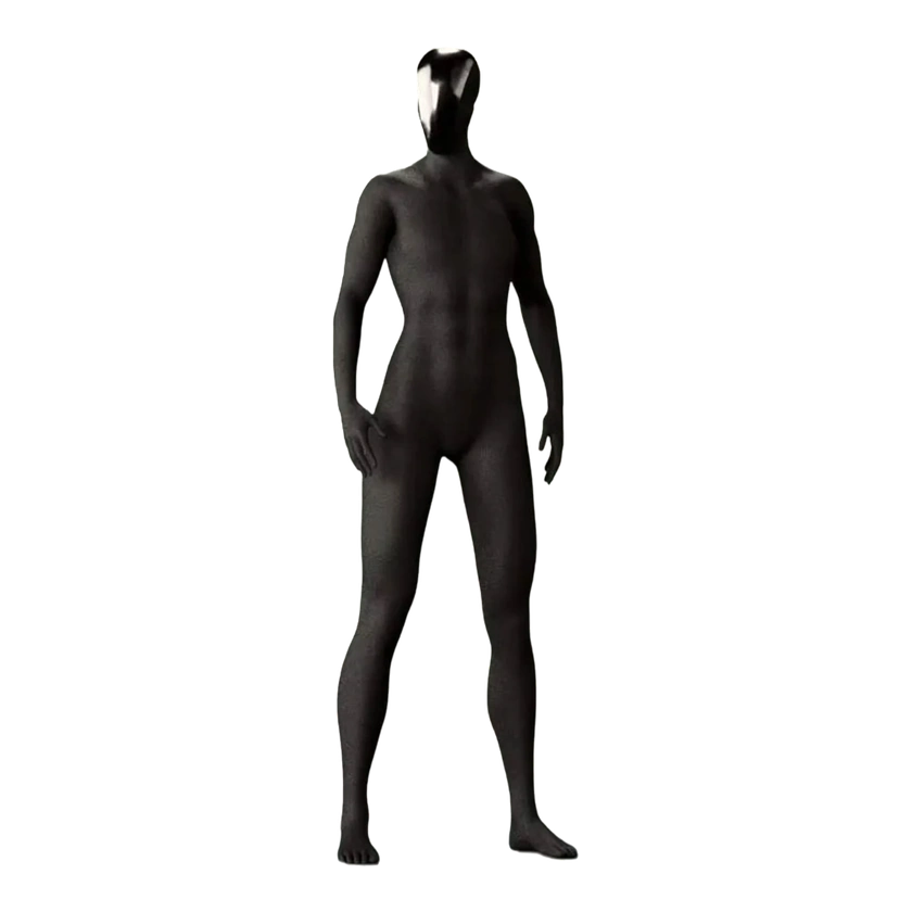 Clone Robotics Clone Alpha