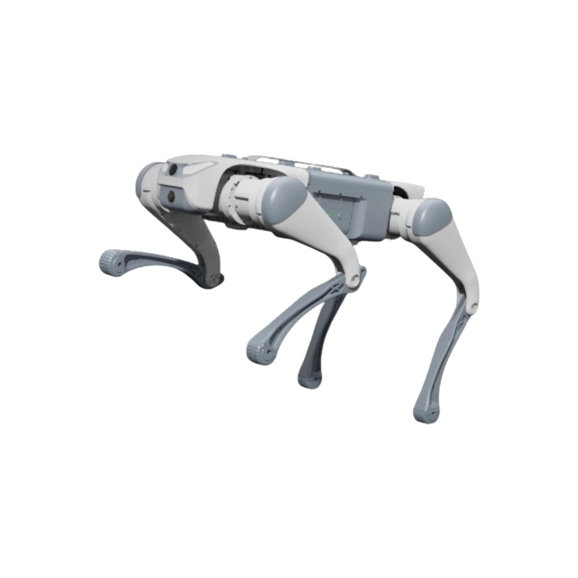 Deep Robotics DEEP Robotics Lite3