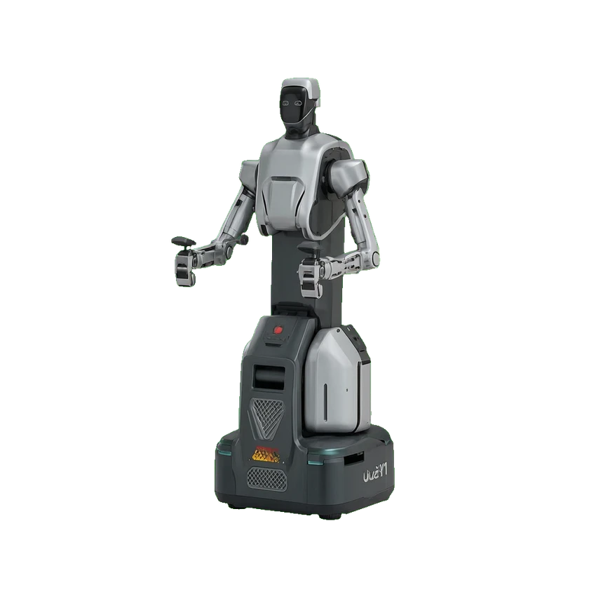 Cruzr Y1