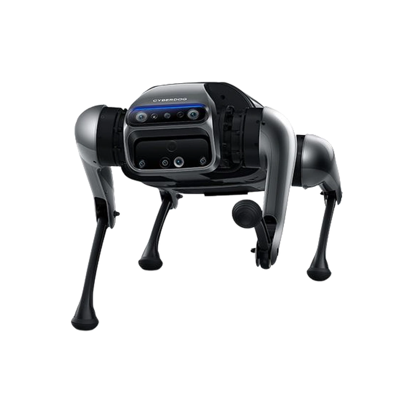 Xiaomi CyberDog