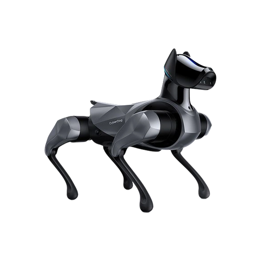 Xiaomi CyberDog 2