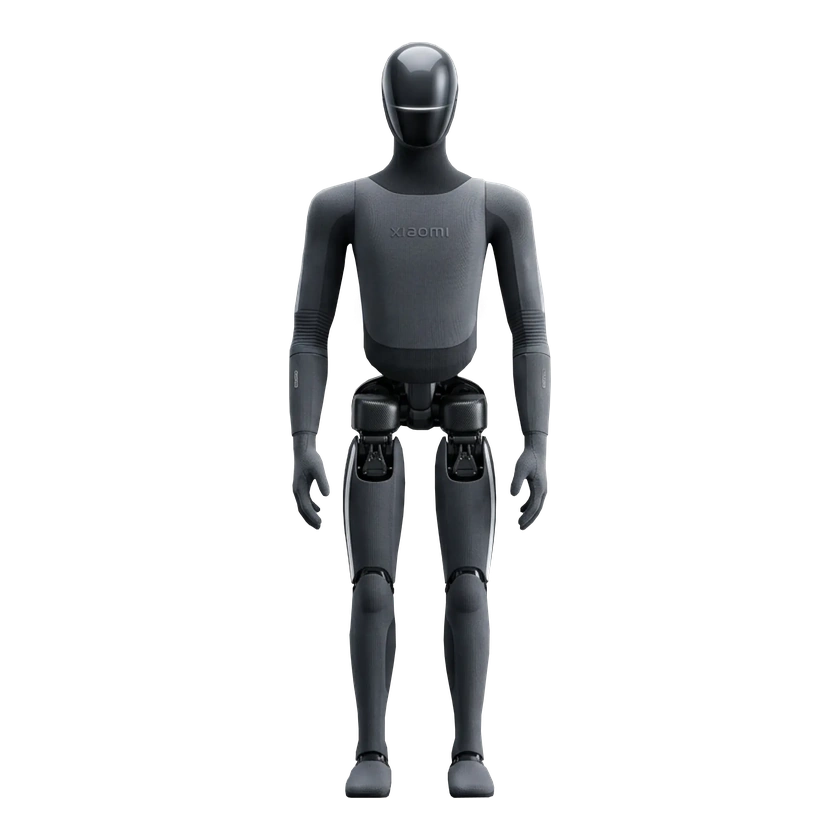 CyberOne v2