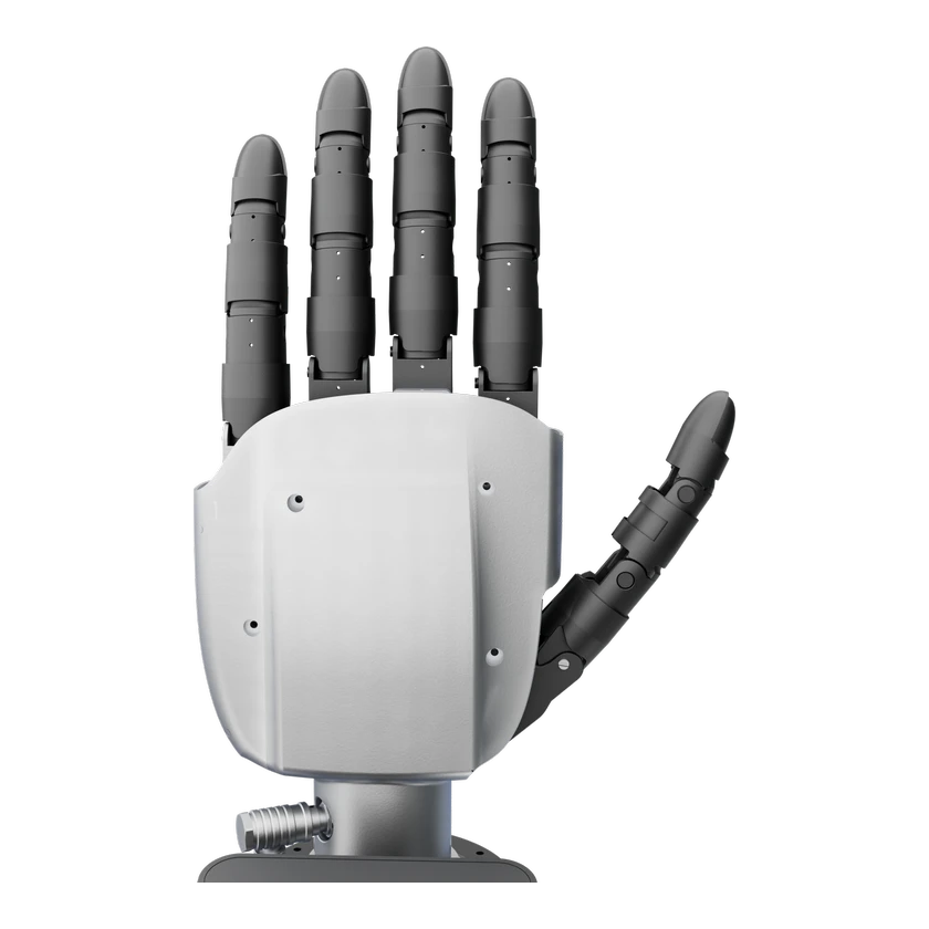 Cyborg Robotics Cyborg H Series