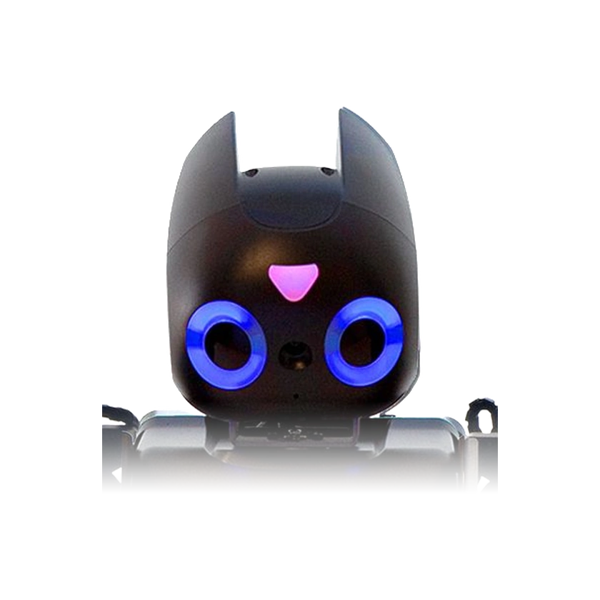 Robotis Darwin-OP