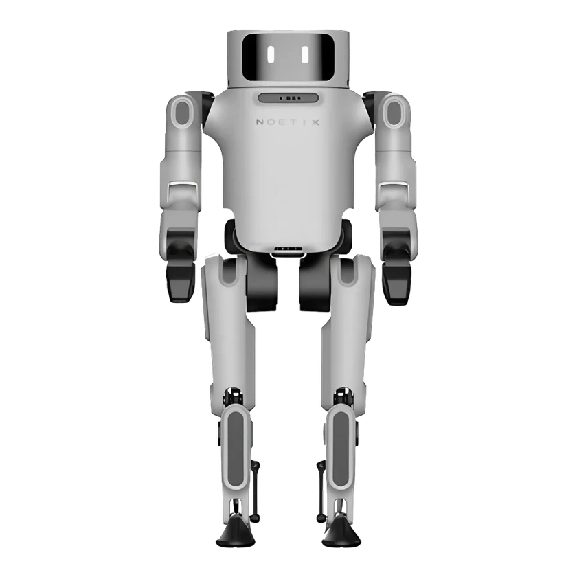 Noetix Robotics Dora