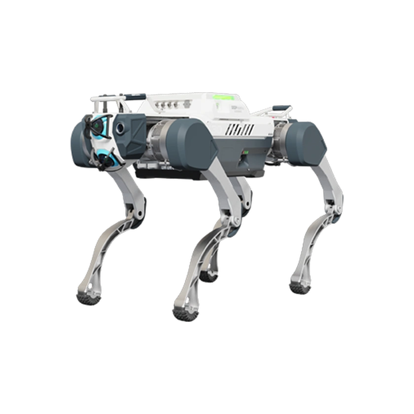 Dreame Technology Dreame Dr.01