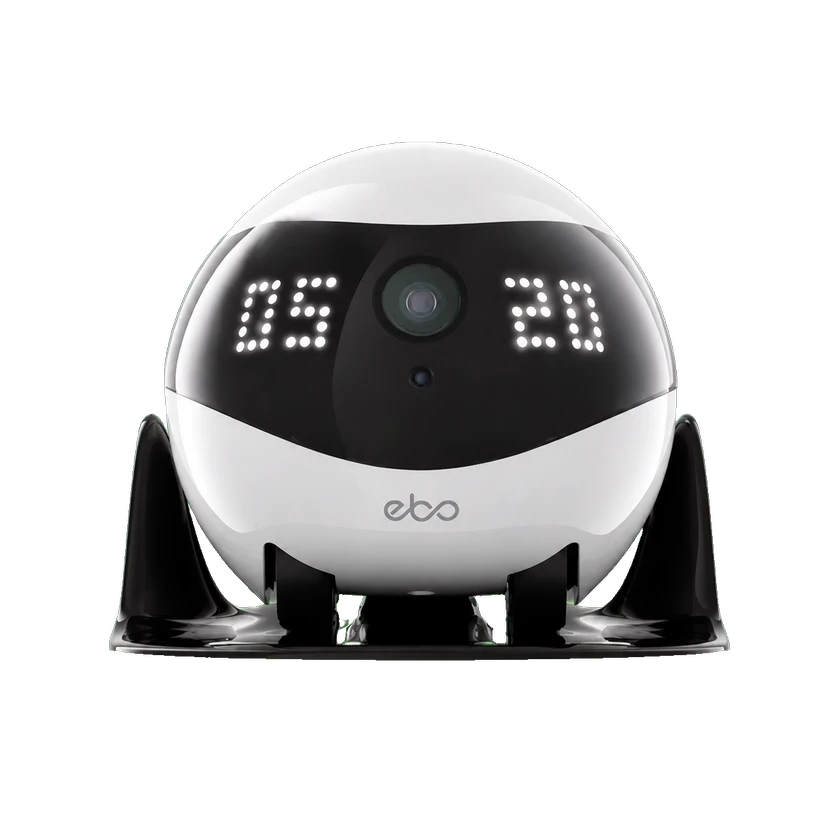 EBO Air 2