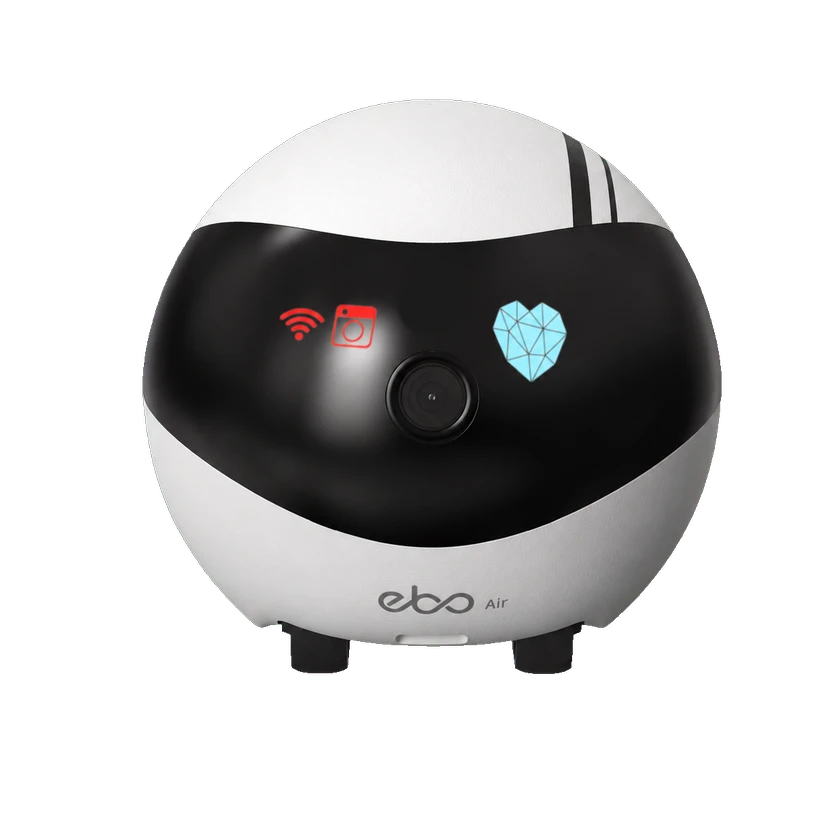 EBO Air