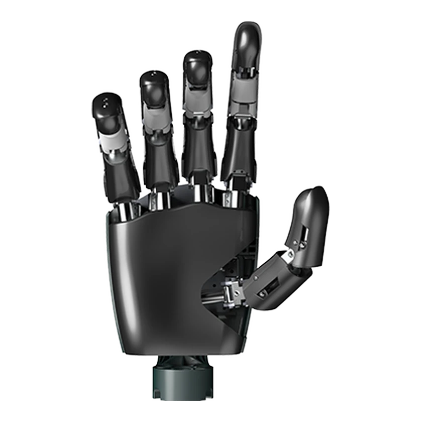 HITBOT eHand-16