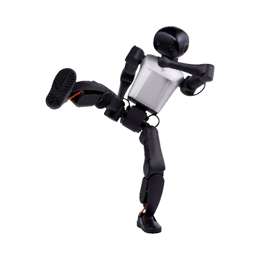 FF Master Mini Pro