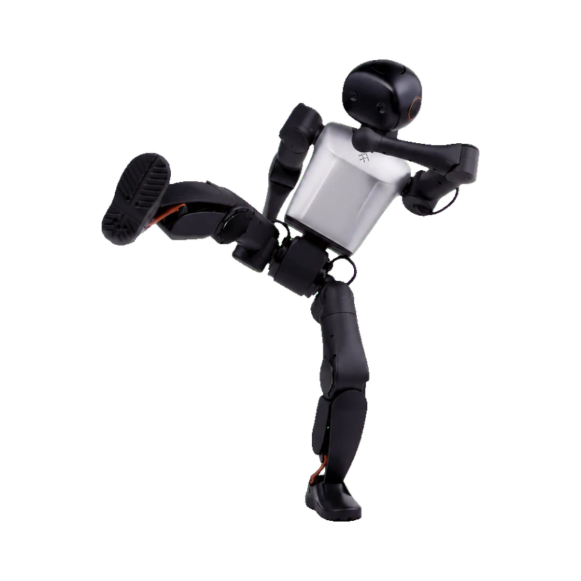 FF Master Mini