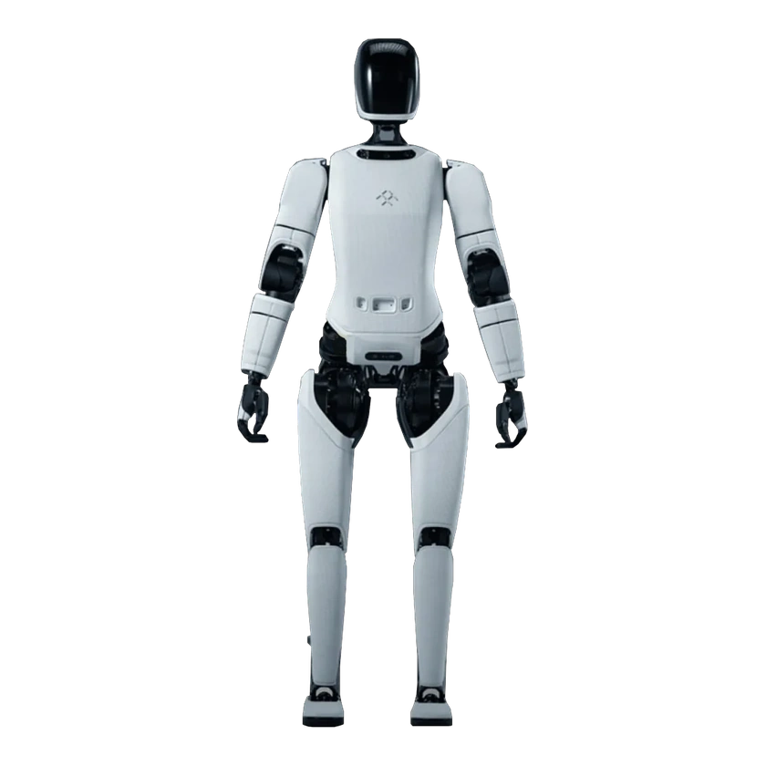 Faraday Future Intelligent Electric Inc. FF Futurist