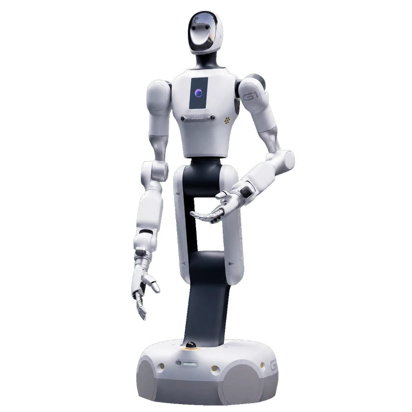 Galbot Galbot G1