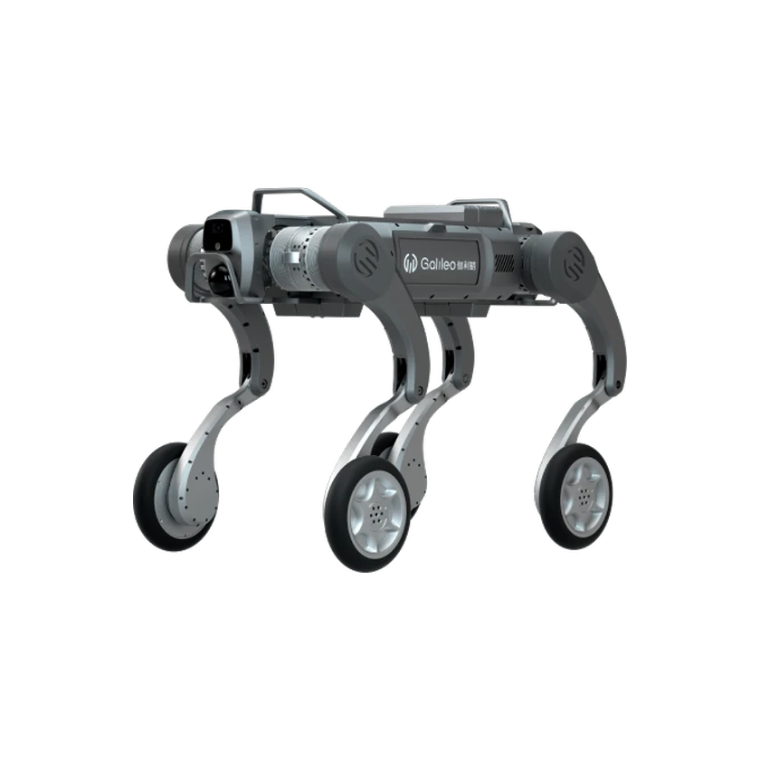 E1-W