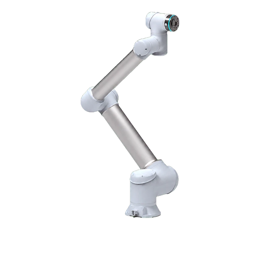 GCR10-1300-EX