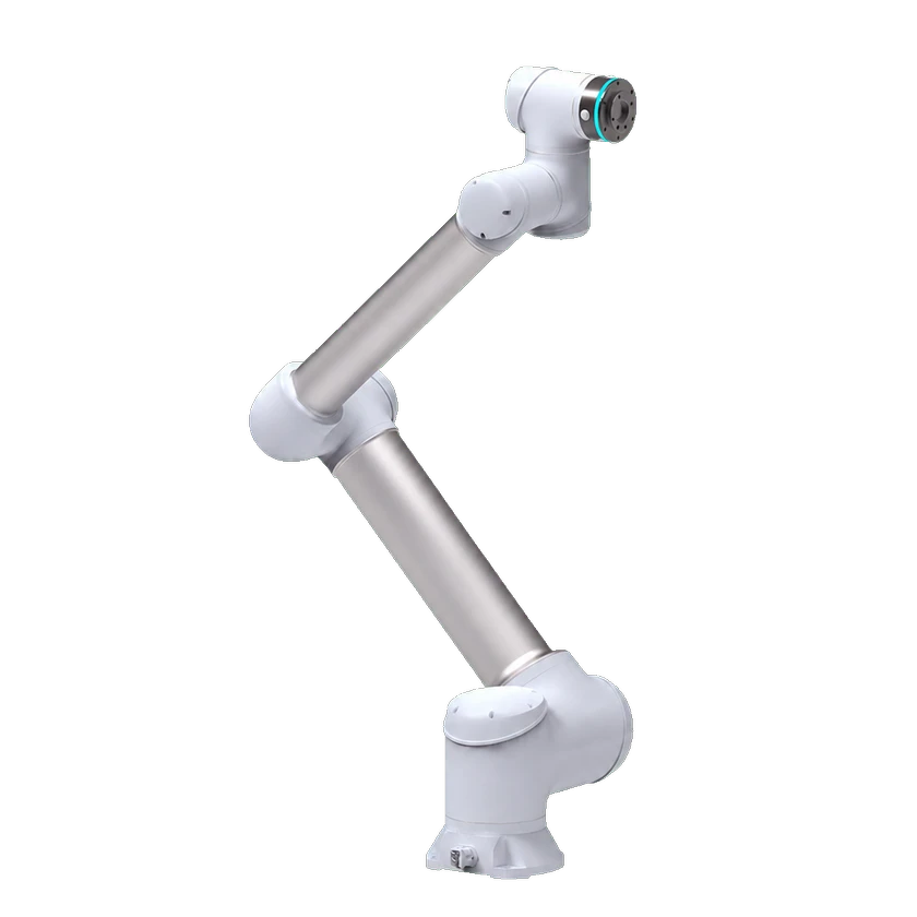 GCR10-1300-W