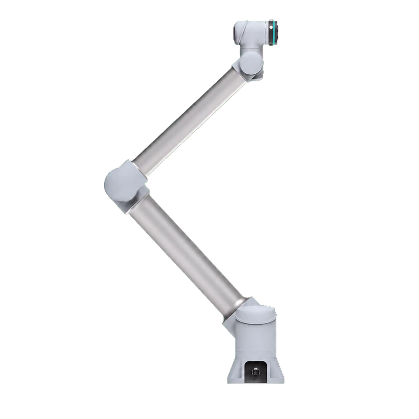 GCR25-1800