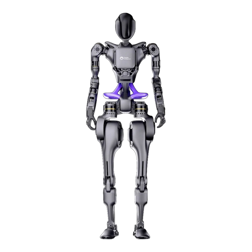 Fourier Intelligence Fourier GR-1