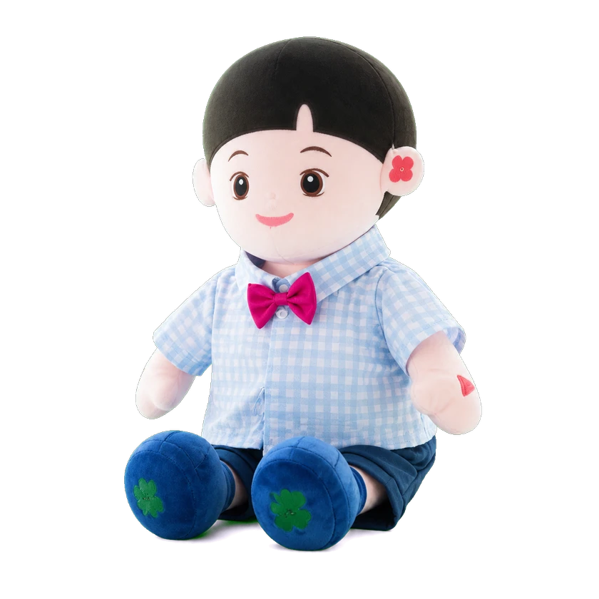 Hyodol 2.5世代(机构用)