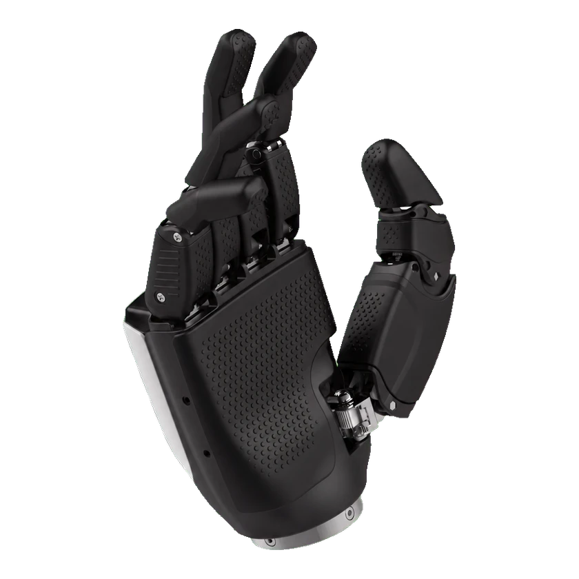 Inspire Robots RH56E2 Series