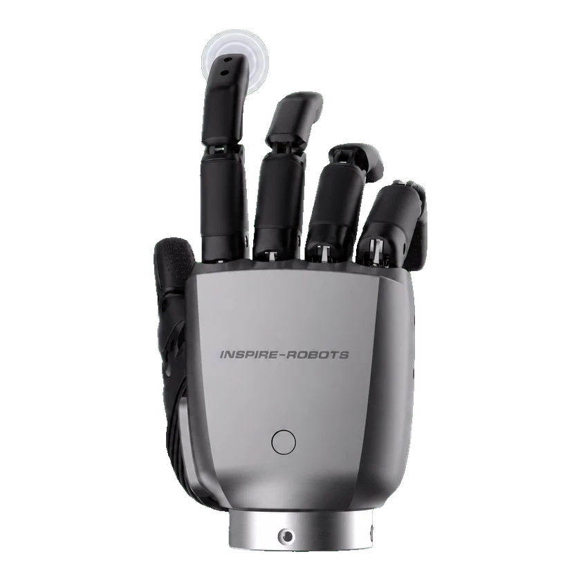 Inspire Robots RH56F1 Series