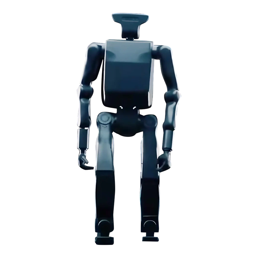 JAKA Robotics Jaka k1