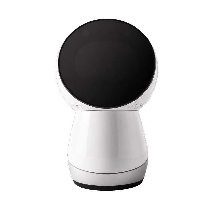 Jibo