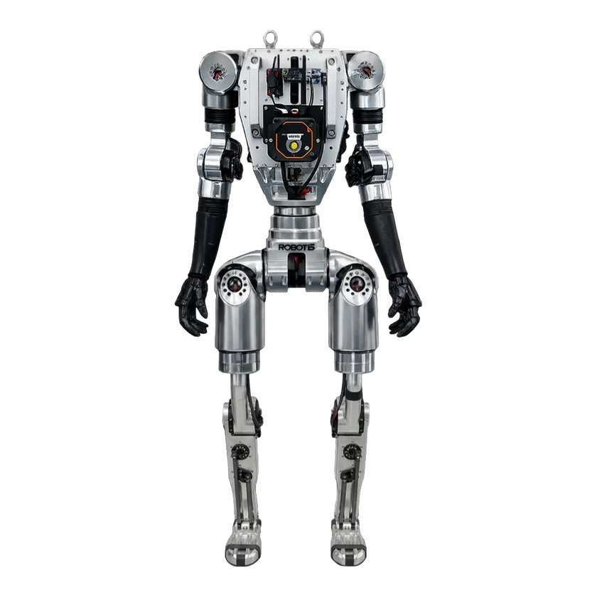 Robotis K0