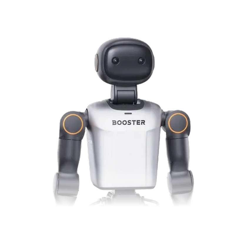 Booster Robotics K1