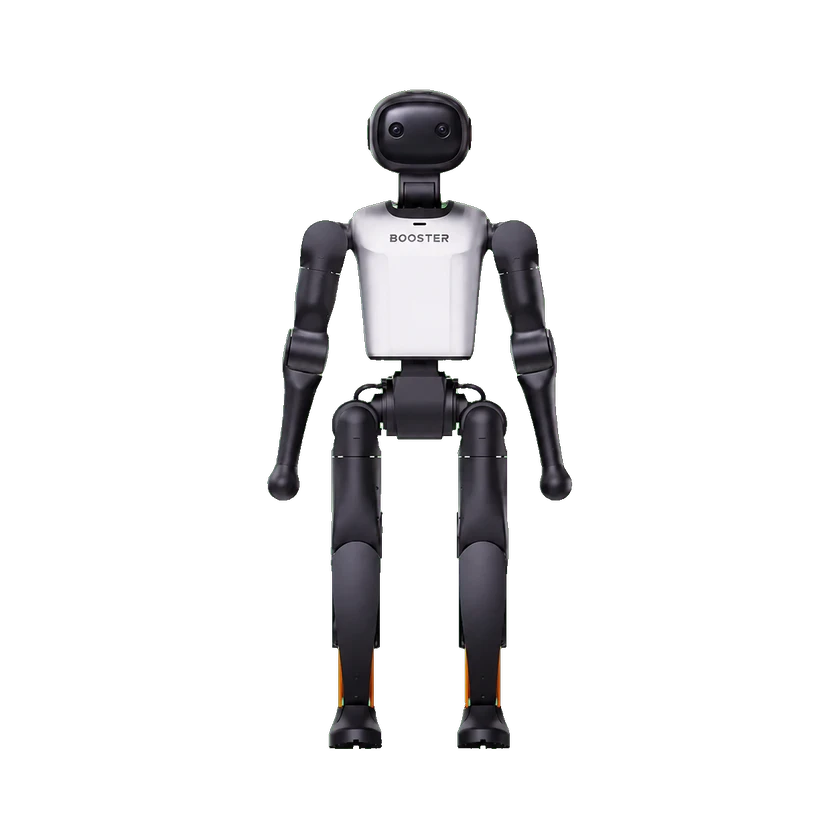 K1
